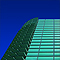 Bild Foto Architektur Fotografie 01