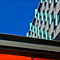 Bild Foto Architektur Fotografie 02