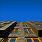 Bild Foto Architektur Fotografie 03