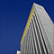 Bild Foto Architektur Fotografie 04