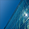 Bild Foto Architektur Fotografie 06