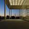 Bild Foto Paul Loebe Haus Bundestag Berlin 